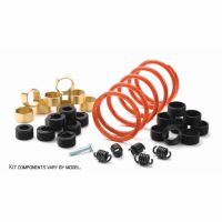 Variatorkit Sport Utility Polaris 570 (EBS) EPI