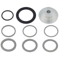 Variatorkors Shim-kit Sno-X