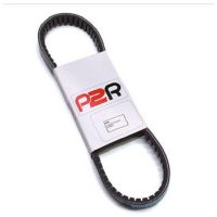 Variatorrem 788 X 18MM