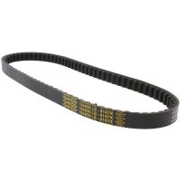 Variatorrem Honda X8R, Kevlar 830x16.8mm
