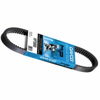 Variatorrem HP 3018 DAYCO