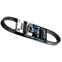 Variatorrem HPX 5019 DAYCO