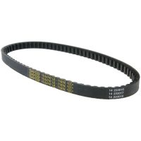Variatorrem Kevlar, 752x16.5mm