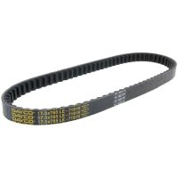 Variatorrem Kevlar, 765x17.5mm