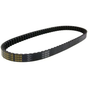 Variatorrem Kevlar, 811x18.5mm