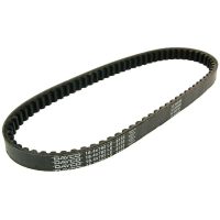 Variatorrem Peu, Sym 4T, 782x18.4mm