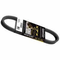 Variatorrem XTX 5024 DAYCO