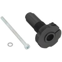 Variatorremsjusterare Sno-X