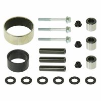 Variatorreparationssats Sno-X