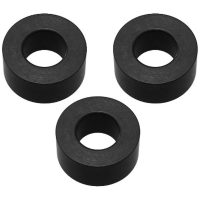 Variatorrullar Sno-X