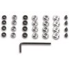 Variatorvægte Kit MALOSSI – miniature 2