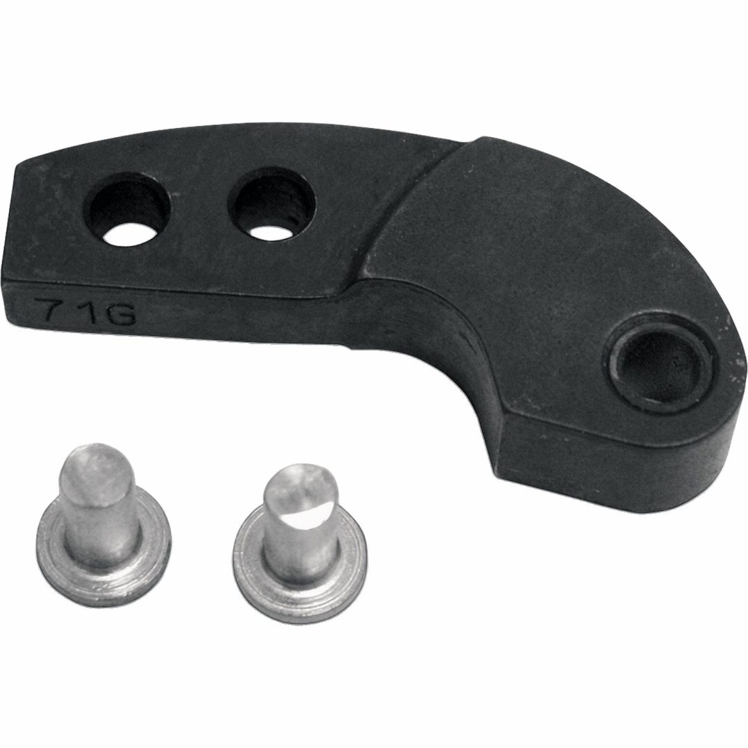 Variatorvægtsæt MTX STARTING LINE PRODUCTS