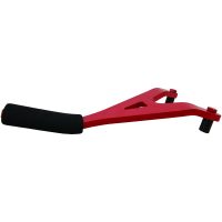Variatorverktyg Clutch Holding Tool Starting Line Products