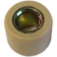 Variatorvikt 18x14 13gram - Original PEUGEOT