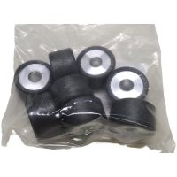 Variatorvikt 25x15 14gr - Original PEUGEOT