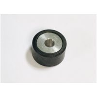 Variatorvikter 25x15x14g - Original PEUGEOT