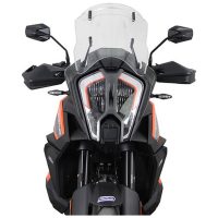 Vario-Touring-Screen VTM, Superadventure 1290 /S /R 2021-, Clear MRA