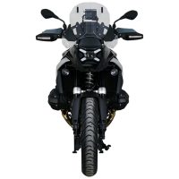 Vario Touring Windshield MRA