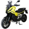 Vario Vindskærm VTM MRA – miniature 3