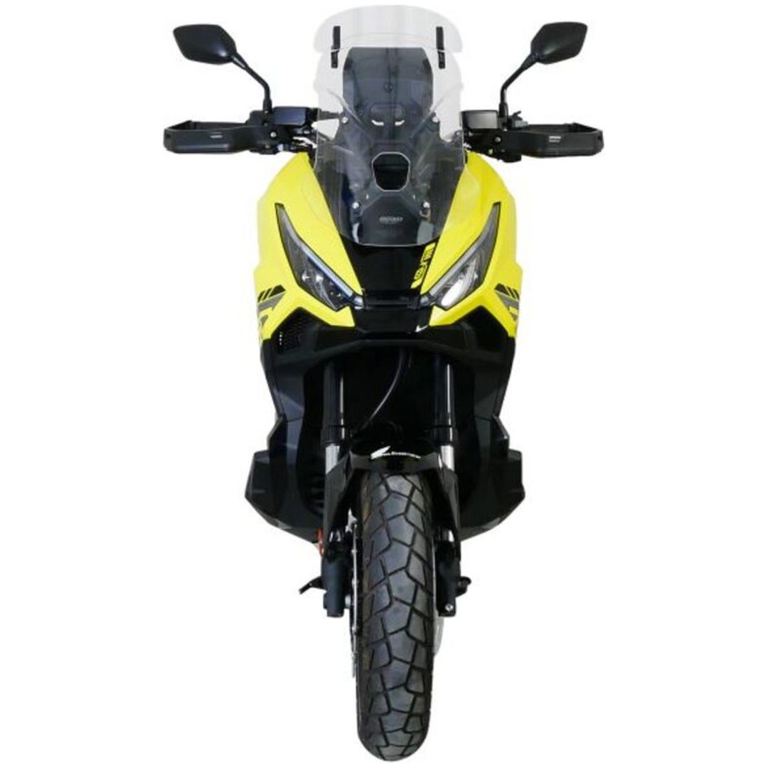 Vario Vindskærm VTM MRA