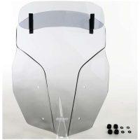 Variotouring Windshield "VTM" MRA