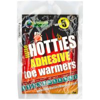 Varmesål Hotties ADAPT