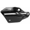 Varmeskjold Kulfiber Akrapovic – miniature 2