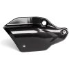 Varmeskjold Kulfiber Akrapovic – miniature 1