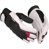 Varmforet handske 5162w Guide