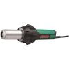 Varmluftspistol Electron ST LEISTER VARMLUFTAPPARAT ELECTRON ST – miniature 1