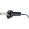 Varmluftspistol Hot Jet S LEISTER VARMLUFTAPPARAT HOT JET S – miniature 1