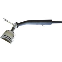 Varmluftspistol Speedheater SPEEDHEA