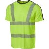 Varsel T-shirt 6120p L.Brador – miniature 1