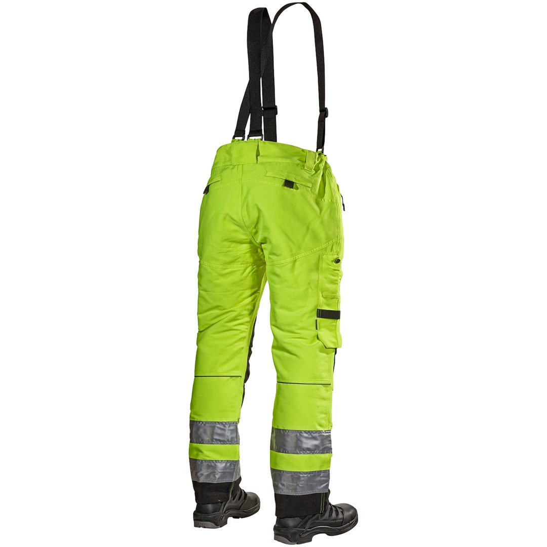 Varselsbuks 165pb Omnio L.Brador – billede 2