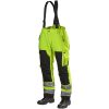 Varselsbuks 165pb Omnio L.Brador – miniature 1
