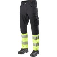 Varselsbuks 185pb Heavy L.Brador