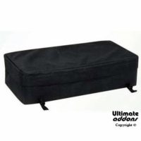 Väska fram 84x40x23cm Bronco
