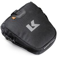 VÄSKA RALLY PACK KRIEGA