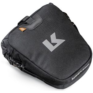 VÄSKA RALLY PACK KRIEGA