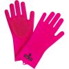 Vaskehandske Scrubber MUC-OFF Large – miniature 1