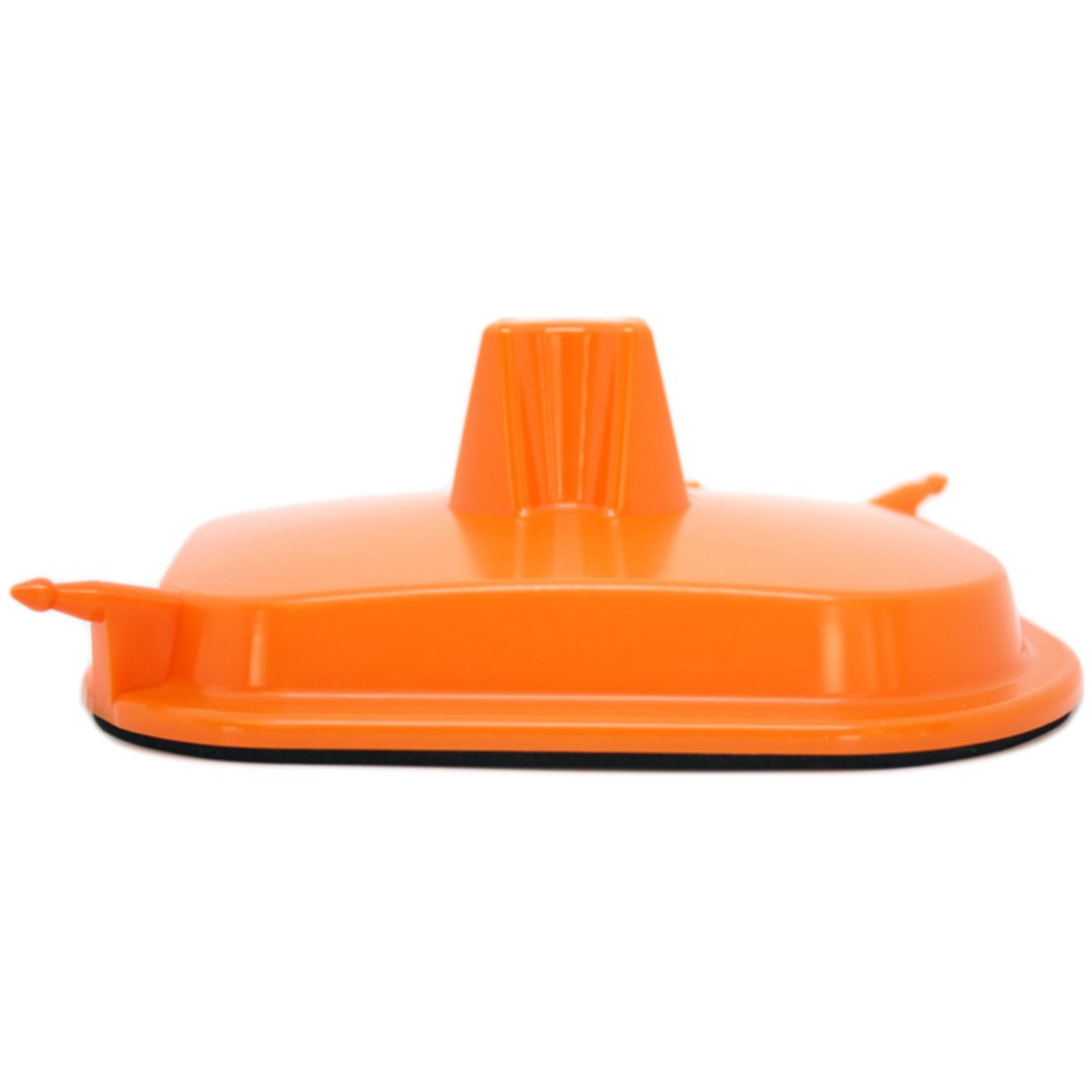 Vaskelåg Twin Air Vaskeprop – billede 4