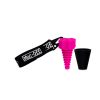 Vaskeprop MUC-OFF Prop – miniature 4