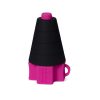 Vaskeprop MUC-OFF Prop – miniature 3