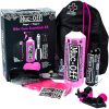 Vaskesæt MUC-OFF BIKE ESSENTIALS KIT – miniature 2