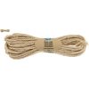 Vaskesnor sisal TØRRESNOR SISAL 5,0MMX20M NATUR – miniature 1