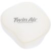 Vaskespand Twin Air – miniature 2