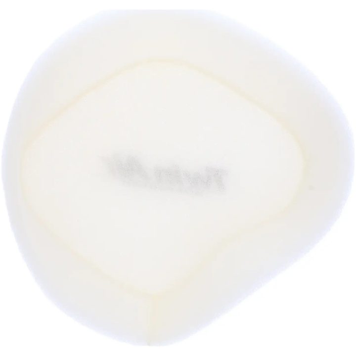 Vaskespand Twin Air – billede 4