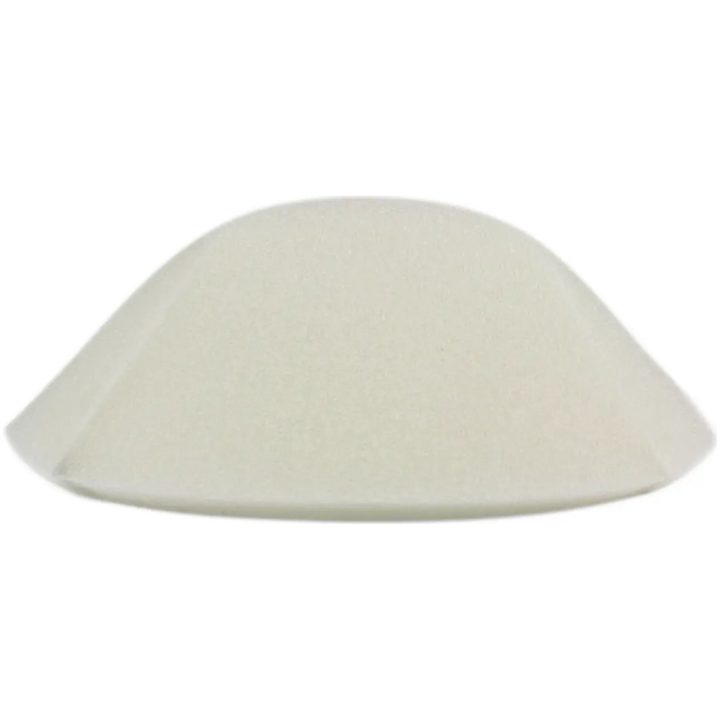 Vaskespand Twin Air – billede 2