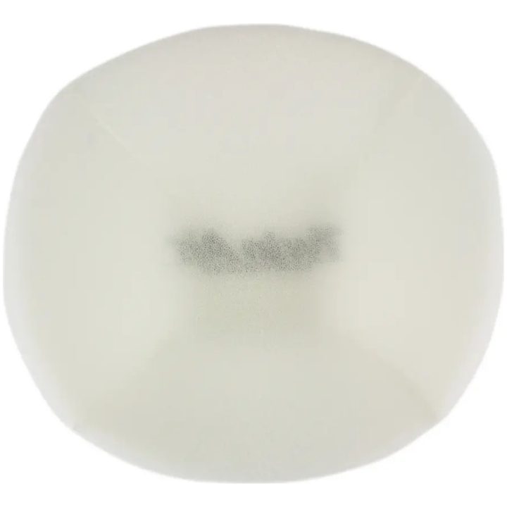 Vaskespand Twin Air – billede 3