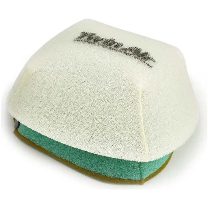 Vaskespand Twin Air – billede 4